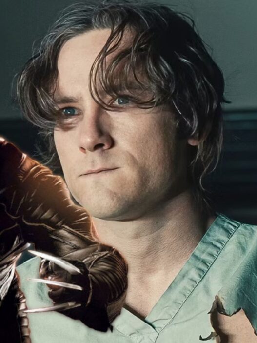 X-Men vs. Sentry: Quem Venceria no MCU?