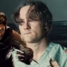 X-Men vs. Sentry: Quem Venceria no MCU?