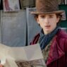 Piores frases de filmes da década: de Wonka a outros flops