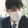 Glitch: Mistério Coreano da Netflix que Você Precisa Assistir
