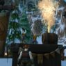 World of Warcraft: Brewfest retorna com novas recompensas