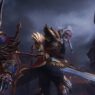 World of Warcraft: Midnight - 2 de Outubro é dia de lançamento