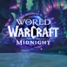 WoW: Novas atividades em Midnight em World of Warcraft
