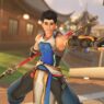 Overwatch 2: Novos Drops do Twitch na Temporada 18