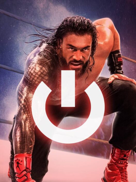 Data de encerramento dos servidores de WWE 2K23 revelada