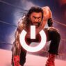 Data de encerramento dos servidores de WWE 2K23 revelada