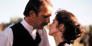 Adeus, 'Horizonte de Sangue': O pior faroeste de Kevin Costner deixa os cinemas