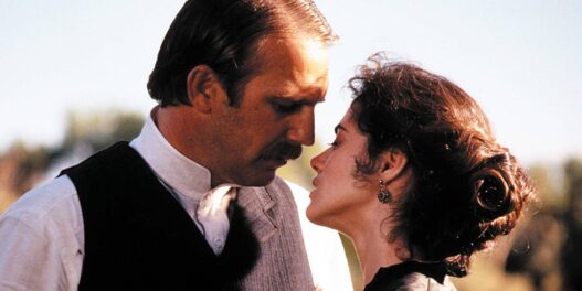 Adeus, 'Horizonte de Sangue': O pior faroeste de Kevin Costner deixa os cinemas