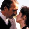 Adeus, 'Horizonte de Sangue': O pior faroeste de Kevin Costner deixa os cinemas