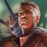 Baldur's Gate 3: Poção da Invisibilidade Facilita Salvar Todos no Trono de Ferro