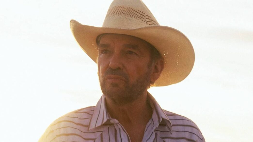 Landman 2ª Temporada: Data de Retorno Confirmada em Novo Trailer