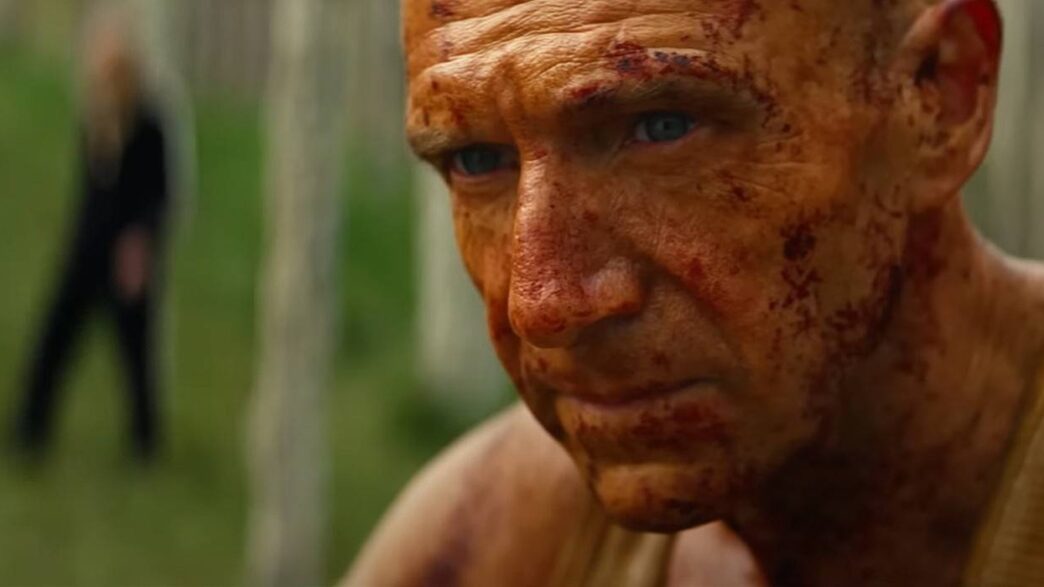 28 Anos Depois: Trailer de ‘The Bone Temple’ Mostra Pesadelo Inevitável