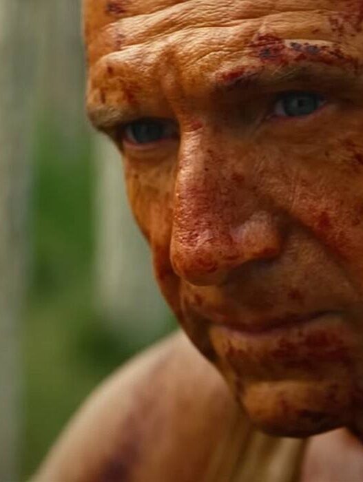 28 Anos Depois: Trailer de ‘The Bone Temple’ Mostra Pesadelo Inevitável