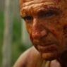 28 Anos Depois: Trailer de ‘The Bone Temple’ Mostra Pesadelo Inevitável