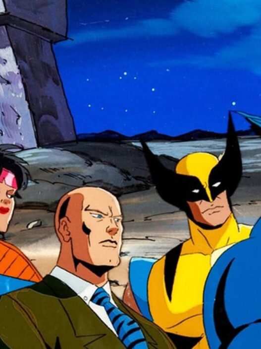 X-Men: O melhor episódio da série animada completa 21 anos