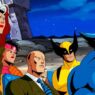 X-Men: O melhor episódio da série animada completa 21 anos