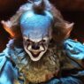 Série prequel de It: Derry redefine local icônico de Stephen King