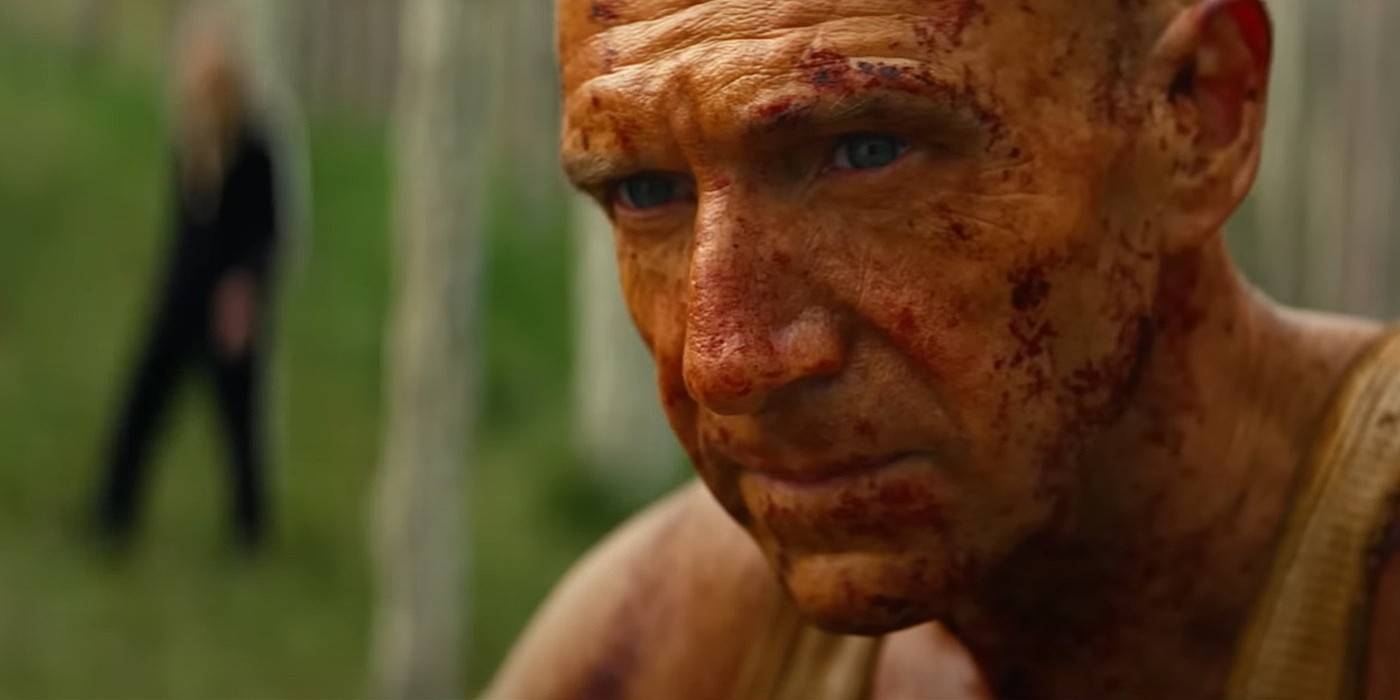 28 Anos Depois: Trailer de ‘The Bone Temple’ Mostra Pesadelo Inevitável