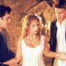Buffy: Uma verdade sobre a 1ª temporada que fãs odeiam admitir