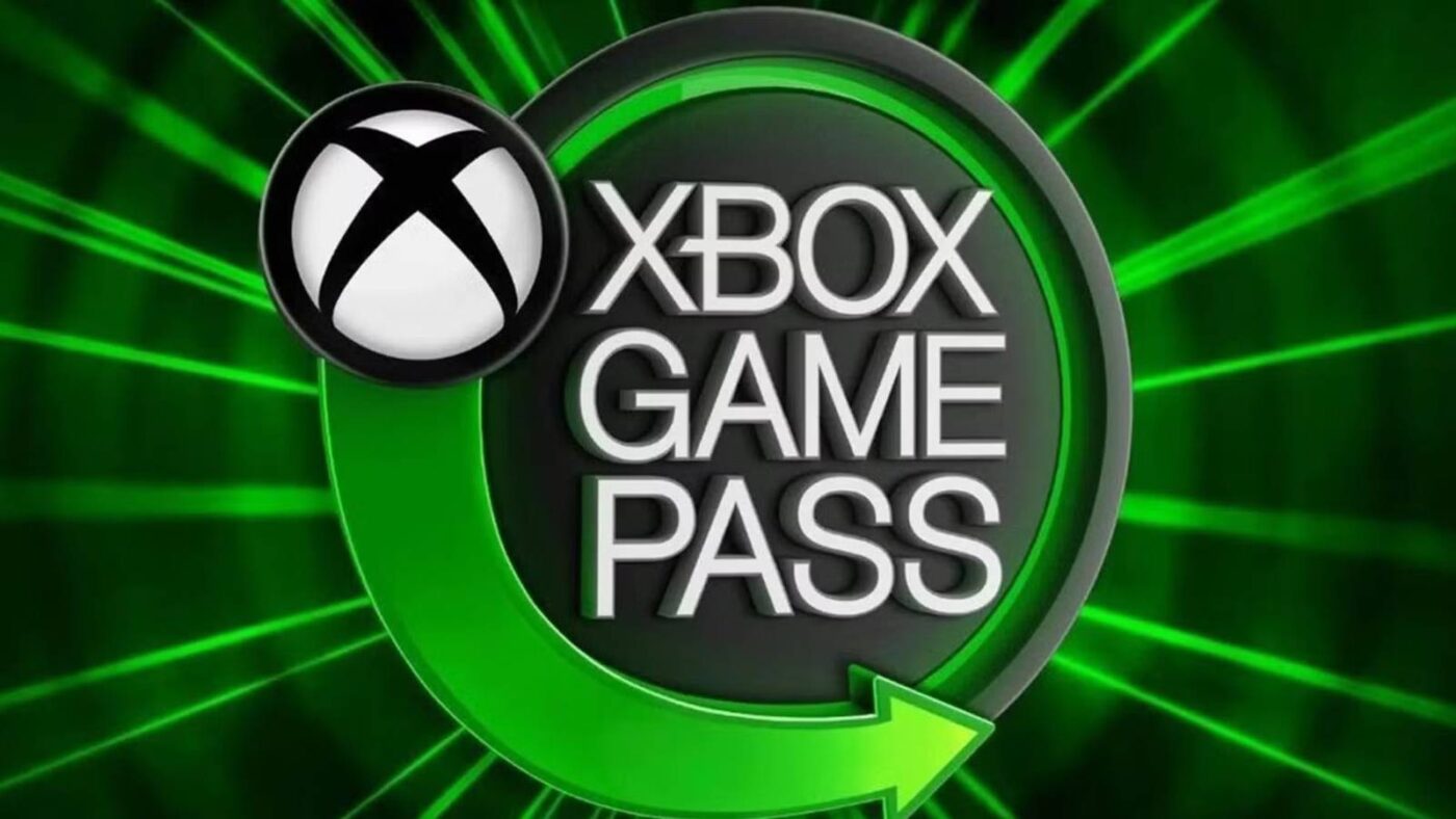 Xbox Game Pass Ultimate: Novos benefícios para assinantes