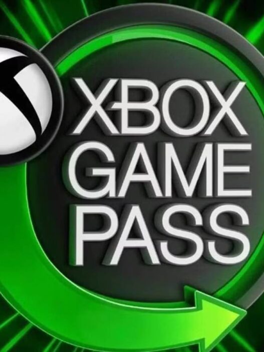 Xbox Game Pass Ultimate: Novos benefícios para assinantes