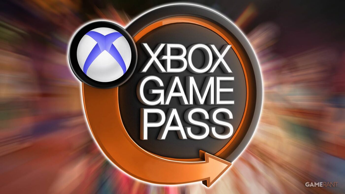 Xbox Game Pass: RPG de 2024 e mais um jogo chegam em breve