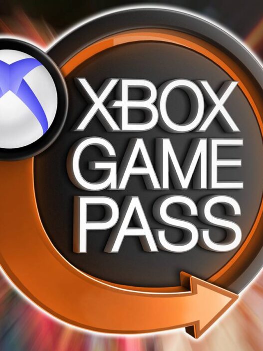 Xbox Game Pass: RPG de 2024 e mais um jogo chegam em breve
