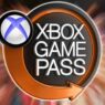Xbox Game Pass: RPG de 2024 e mais um jogo chegam em breve