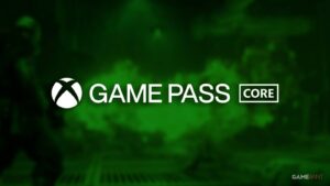 Xbox Game Pass Core: 3 novos jogos chegando em breve