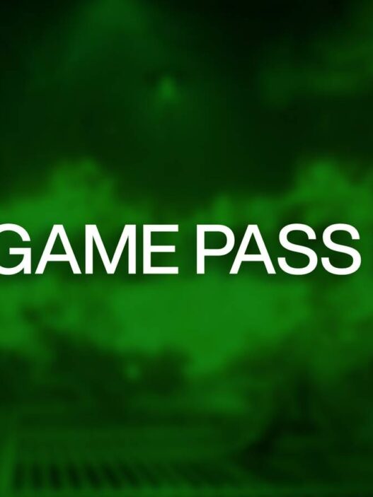 Xbox Game Pass Core: 3 novos jogos chegando em breve