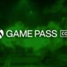 Xbox Game Pass Core: 3 novos jogos chegando em breve
