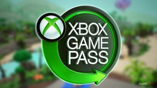 Forza Horizon 5 retorna ao Xbox Game Pass: um paraíso para famílias