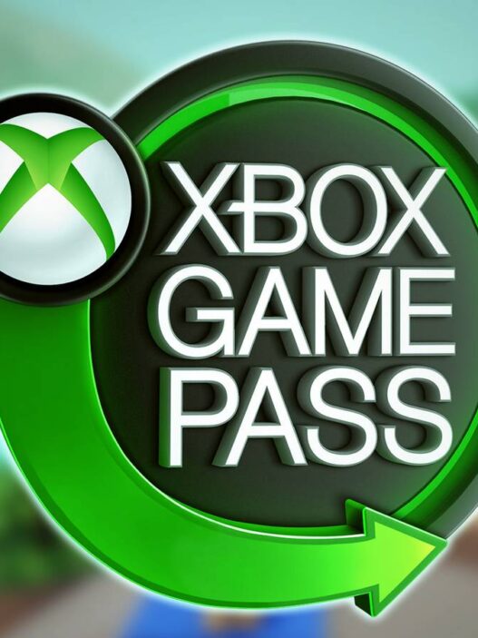 Forza Horizon 5 retorna ao Xbox Game Pass: um paraíso para famílias