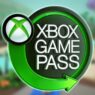 Forza Horizon 5 retorna ao Xbox Game Pass: um paraíso para famílias