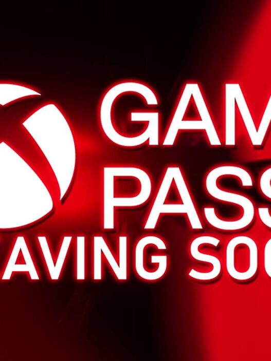 Xbox Game Pass: Lista de jogos removidos em 30 de setembro