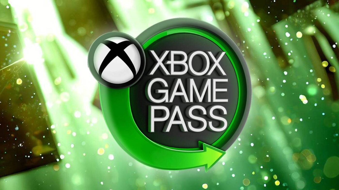 Microsoft Defende Investimento Maciço no Xbox Game Pass