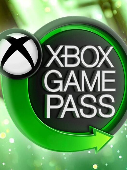 Microsoft Defende Investimento Maciço no Xbox Game Pass