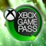 Microsoft Defende Investimento Maciço no Xbox Game Pass