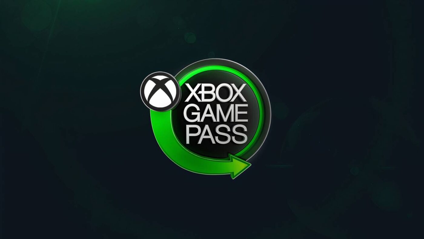 Xbox Game Pass: Jogos de setembro de 2025 confirmados