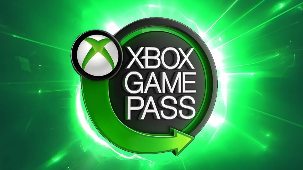 4 jogos saem do Xbox Game Pass em 30 de setembro