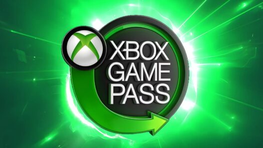 4 jogos saem do Xbox Game Pass em 30 de setembro