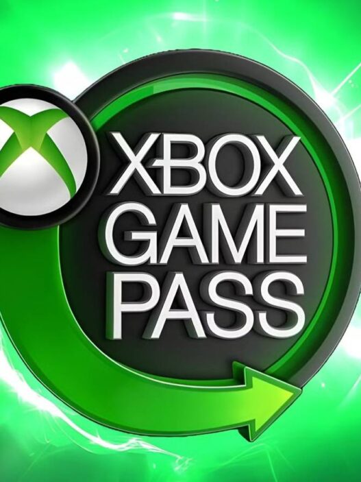 4 jogos saem do Xbox Game Pass em 30 de setembro