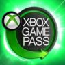 4 jogos saem do Xbox Game Pass em 30 de setembro