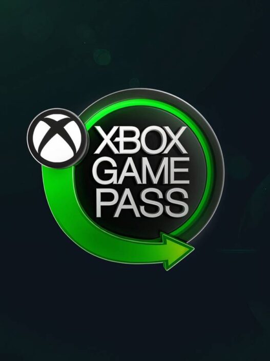 Xbox Game Pass: Jogos de setembro de 2025 confirmados