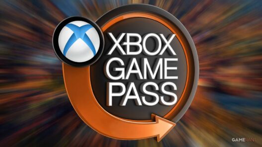 Xbox Game Pass Ultimate: Sequência de jogo aclamado chega no lançamento