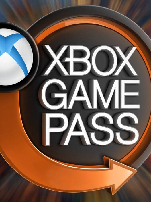 Xbox Game Pass Ultimate: Sequência de jogo aclamado chega no lançamento