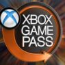 Xbox Game Pass Ultimate: Sequência de jogo aclamado chega no lançamento