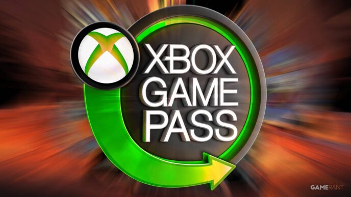 Hades chega ao Xbox Game Pass: GOTY no catálogo