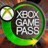 Hades chega ao Xbox Game Pass: GOTY no catálogo