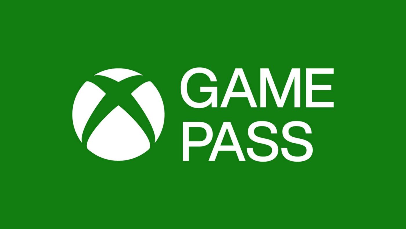 Todd Howard critica serviços de assinatura como o Xbox Game Pass